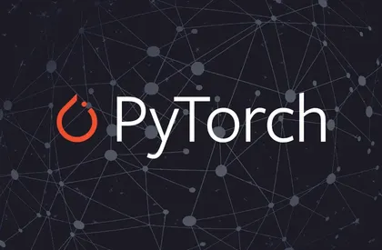 PyTorch