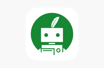QuillBot