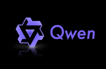 Qwen