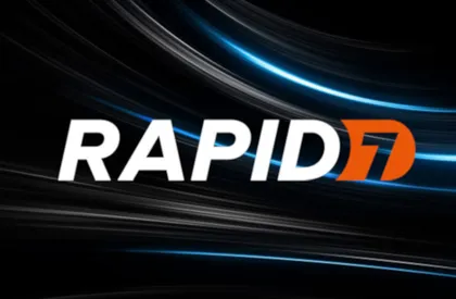 Rapid7 InsightVM (with AI)