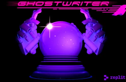 Replit AI (GhostWriter)