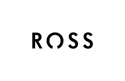 ROSS Intelligence (Research)
