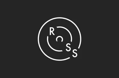 ROSS Intelligence