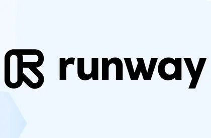RunwayML