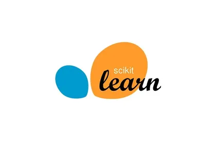 Scikit-learn (Classification)