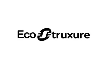 Schneider Electric EcoStruxure (with AI)