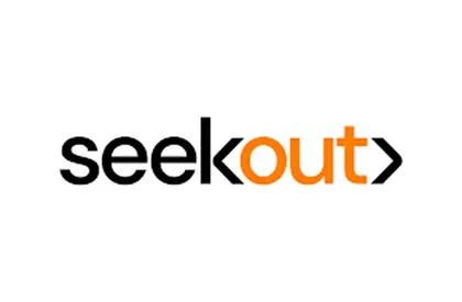 SeekOut