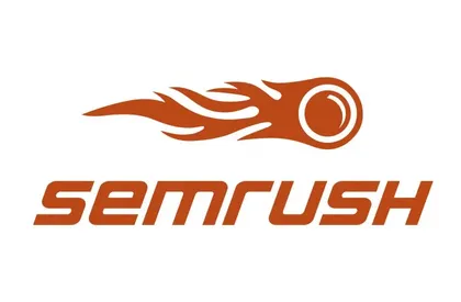 Semrush (Content Analysis)