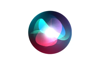 Siri