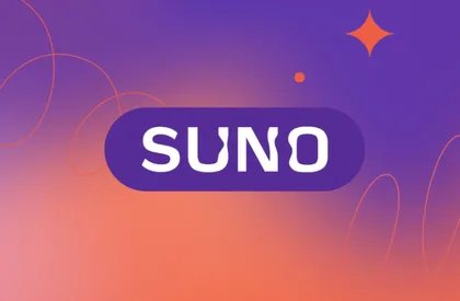 Suno