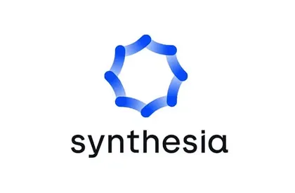 Synthesia