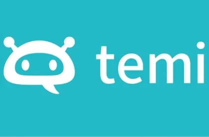 Temi