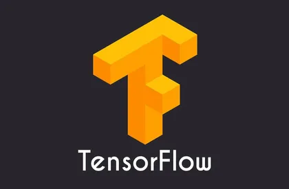 TensorFlow (Classification)