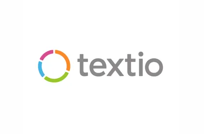 Textio