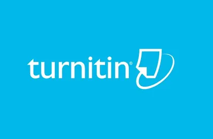 Turnitin Feedback Studio (with AI)