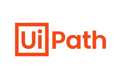 UiPath (with AI)