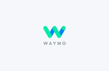 Waymo