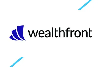 Wealthfront