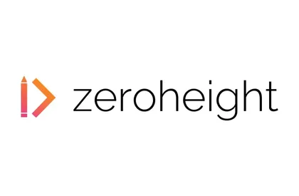 Zeroheight (with AI)