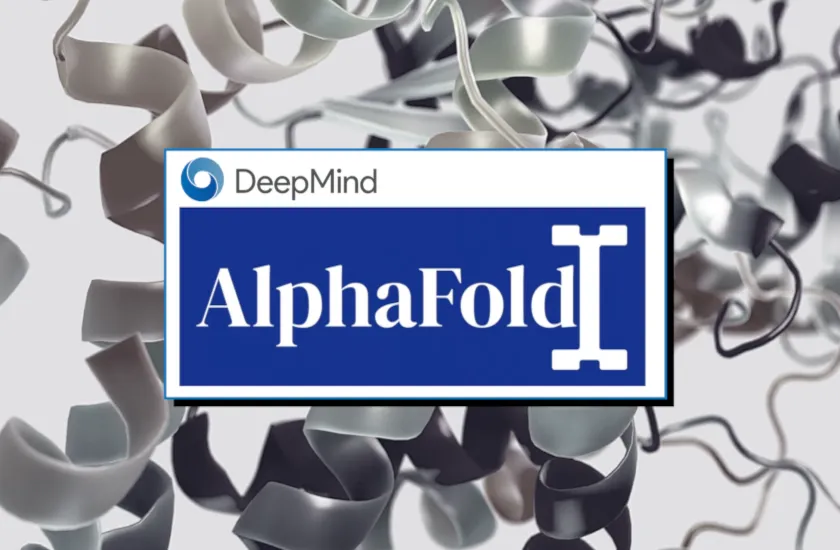 AlphaFold