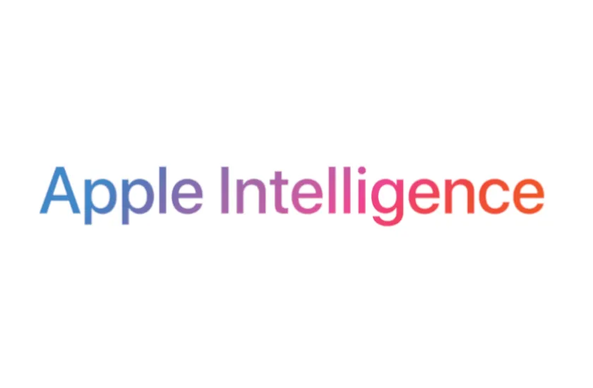 Apple Intelligence