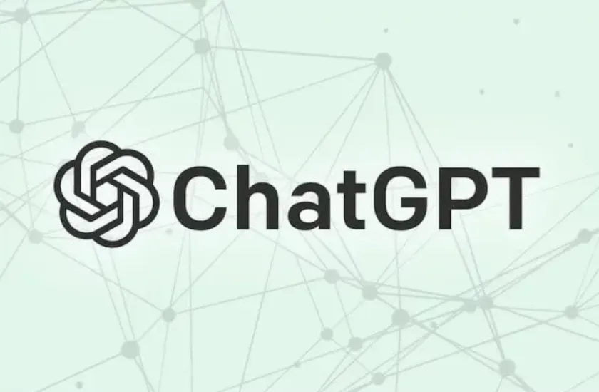 ChatGPT