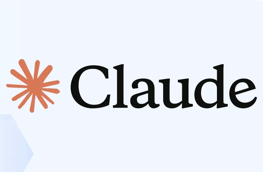 Claude