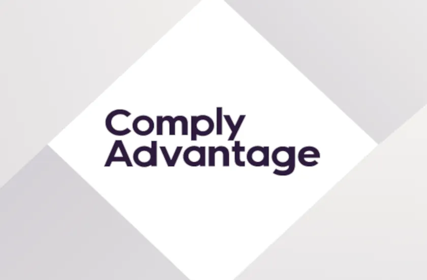 ComplyAdvantage