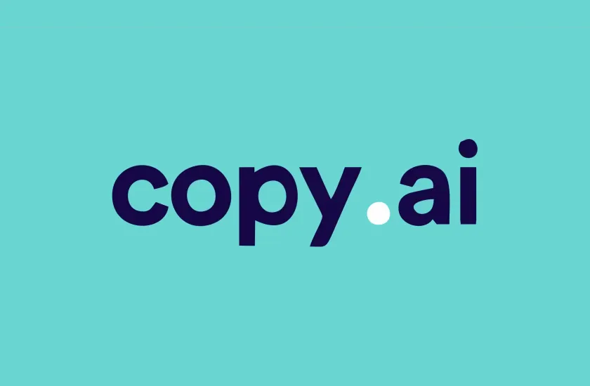Copy.ai