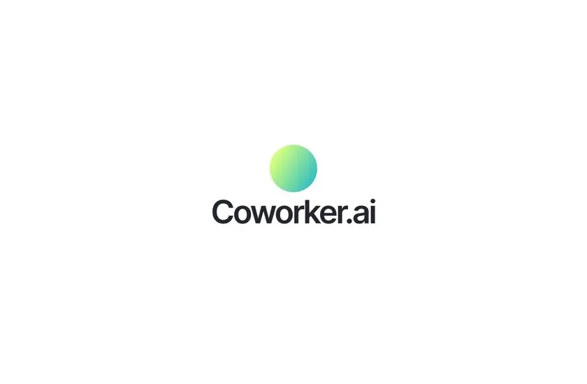Coworker