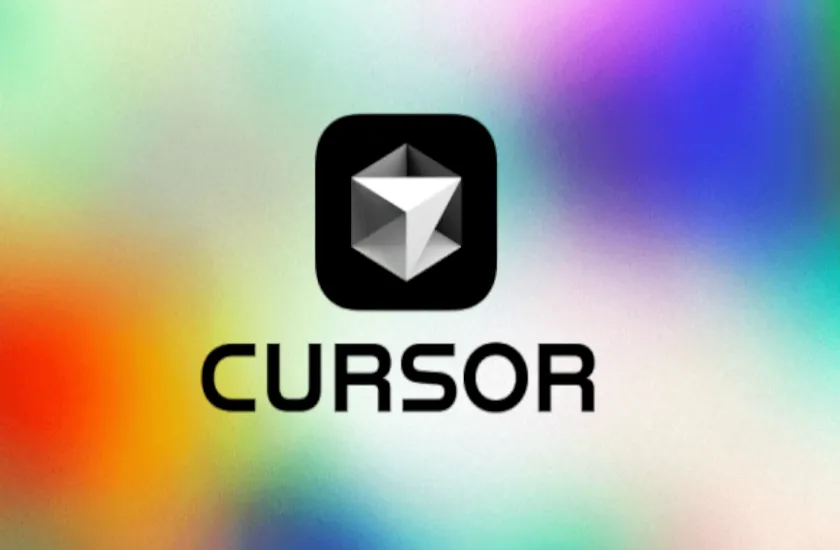 Cursor