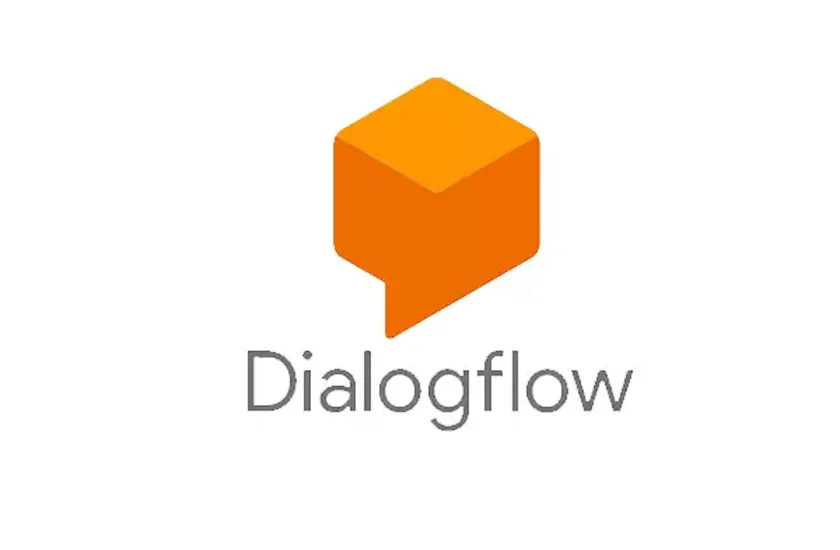 Dialogflow