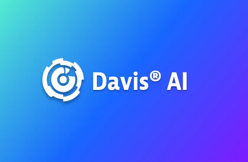 Dynatrace Davis