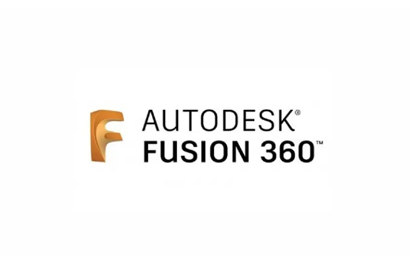Fusion 360 (Generative Design)