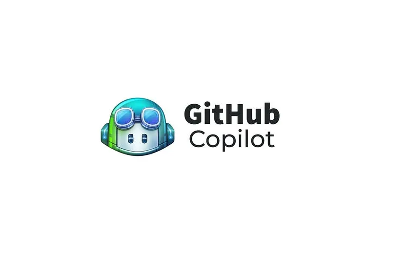GitHub Copilot