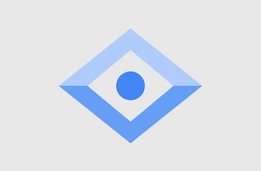Google Cloud Vision AI (Objects)