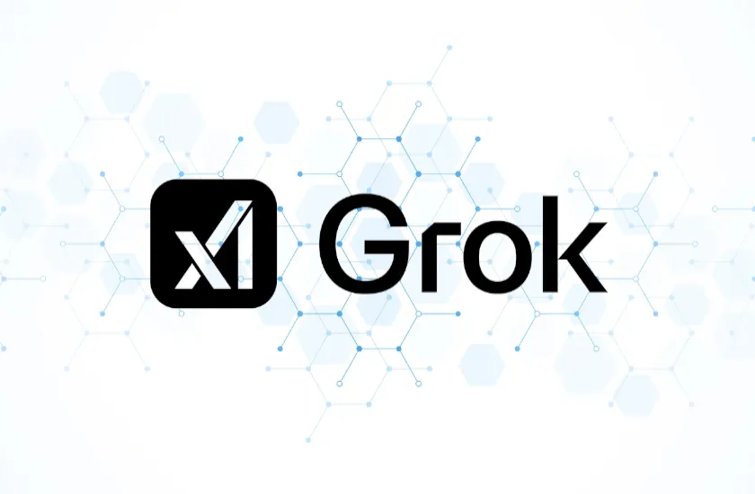 Grok