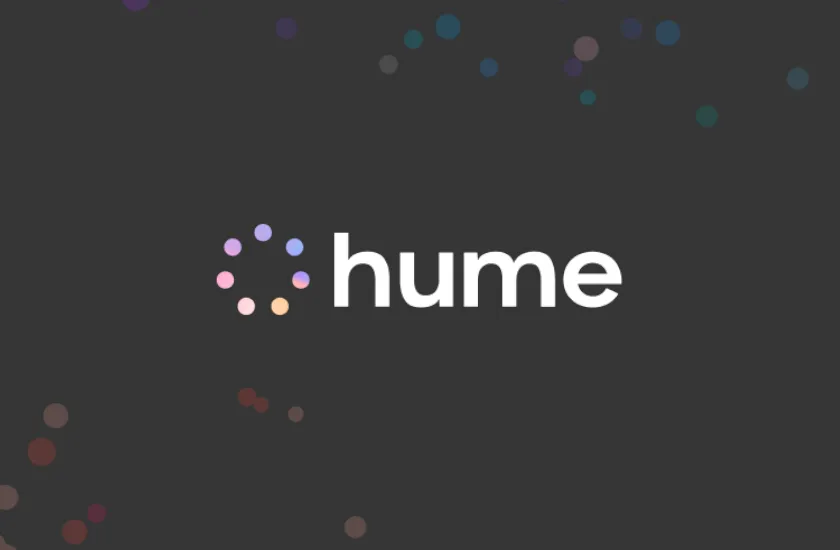Hume AI Octave