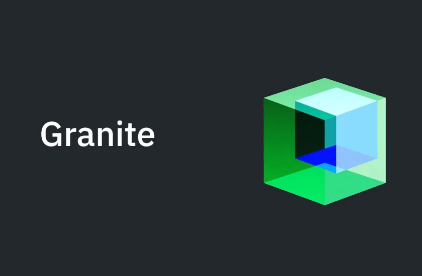 IBM Granite
