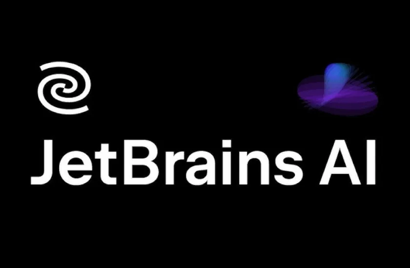 JetBrains AI Assistant
