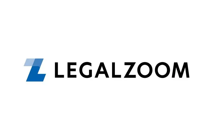 LegalZoom (with AI)