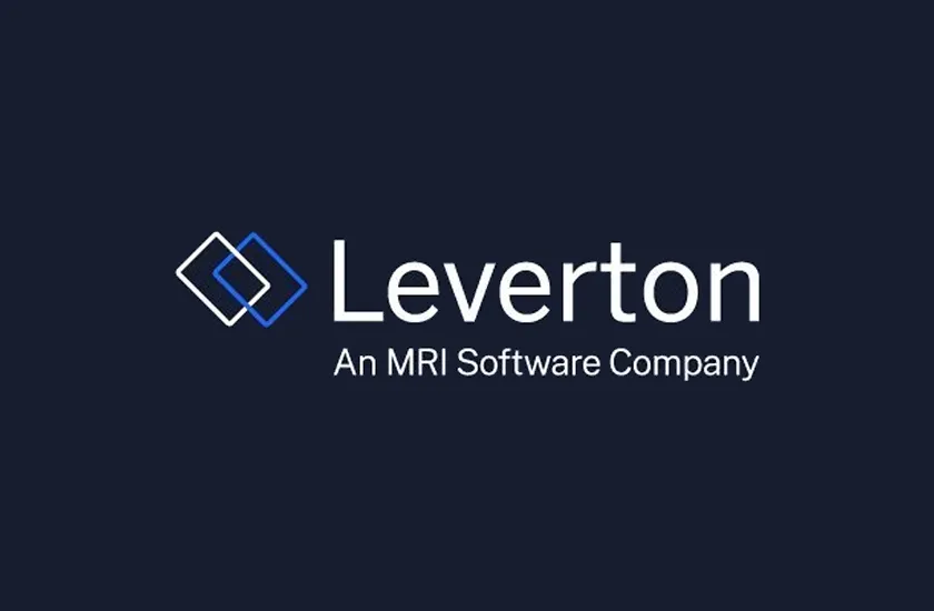Leverton (MRI Software)
