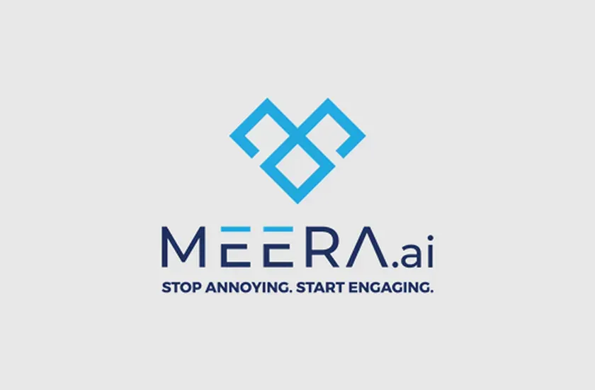 Meera