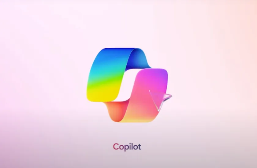 Microsoft Copilot Studio