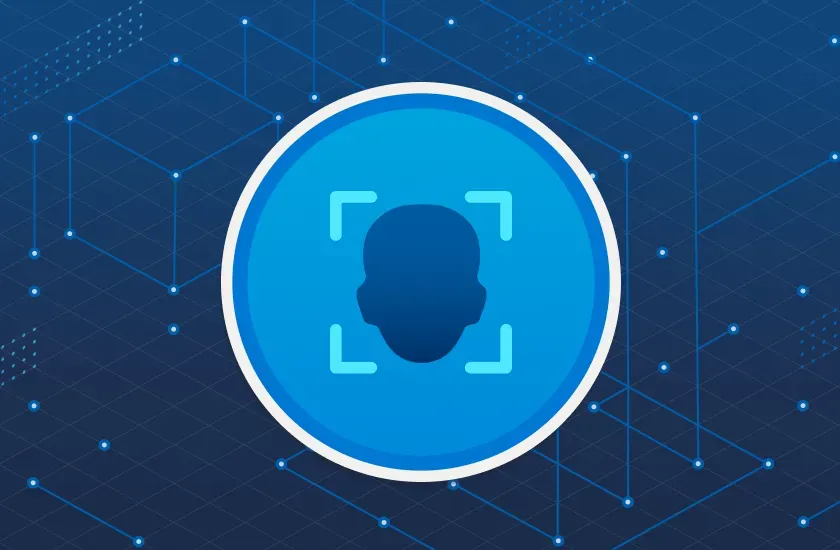 Azure Face API