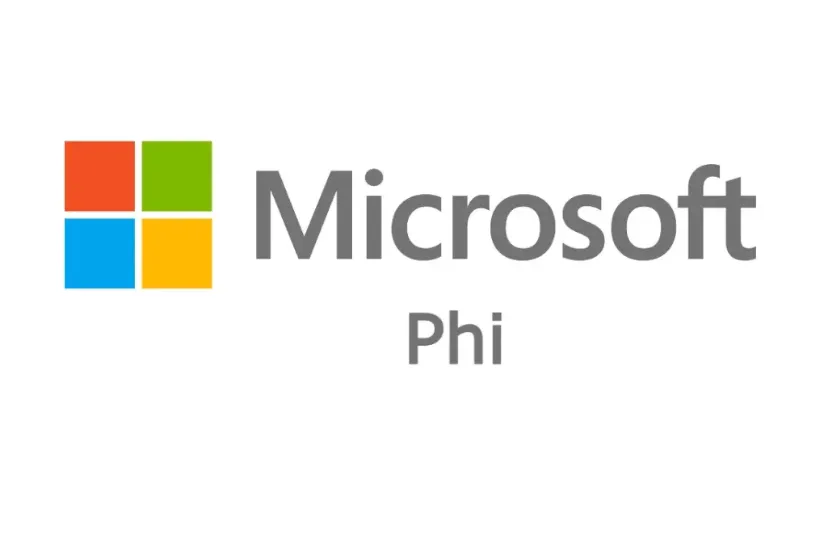 Microsoft Phi