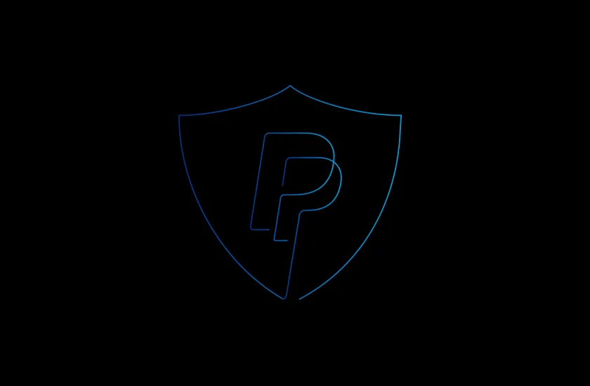PayPal Fraud Protection (with AI)