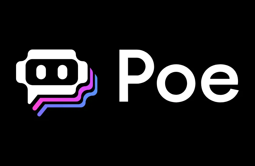Poe