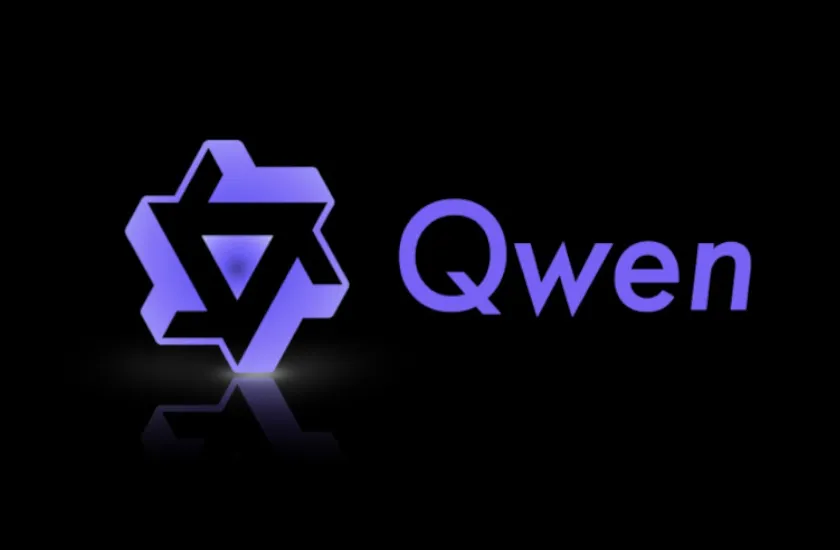 Qwen