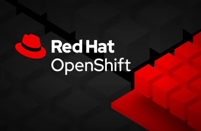 Red Hat OpenShift AI
